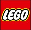 coupon réduction LEGO